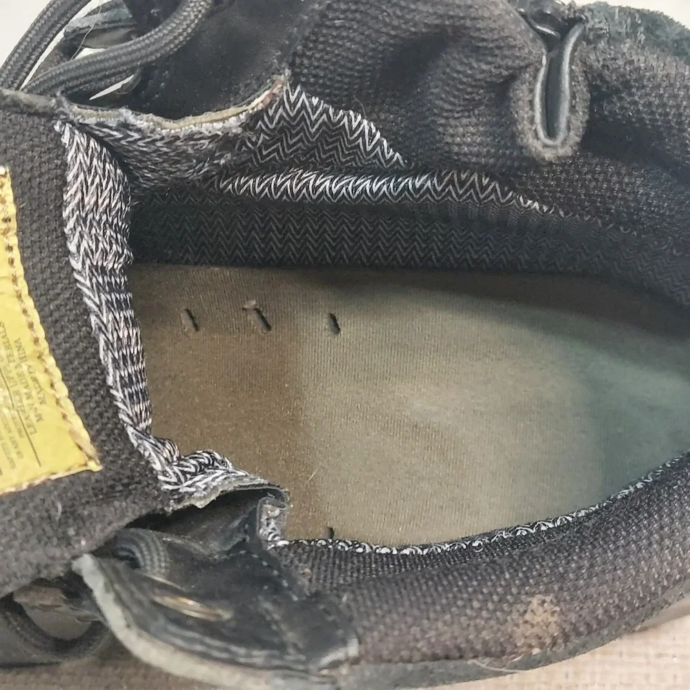 5.11 Tactical ATAC 6